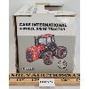 Image 2 : ERTL - CASE 4894 DIE CAST TRACTOR - 1/32 SCALE 