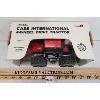 Image 3 : ERTL - CASE 4894 DIE CAST TRACTOR - 1/32 SCALE 