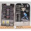 Image 2 : LOT OF 2 - SIDNEY CROSBY FIGURINES 