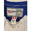 Image 2 : DOUG GILMOUR CCM TORONTO MAPLE LEAFS JERSEY - SZ 56