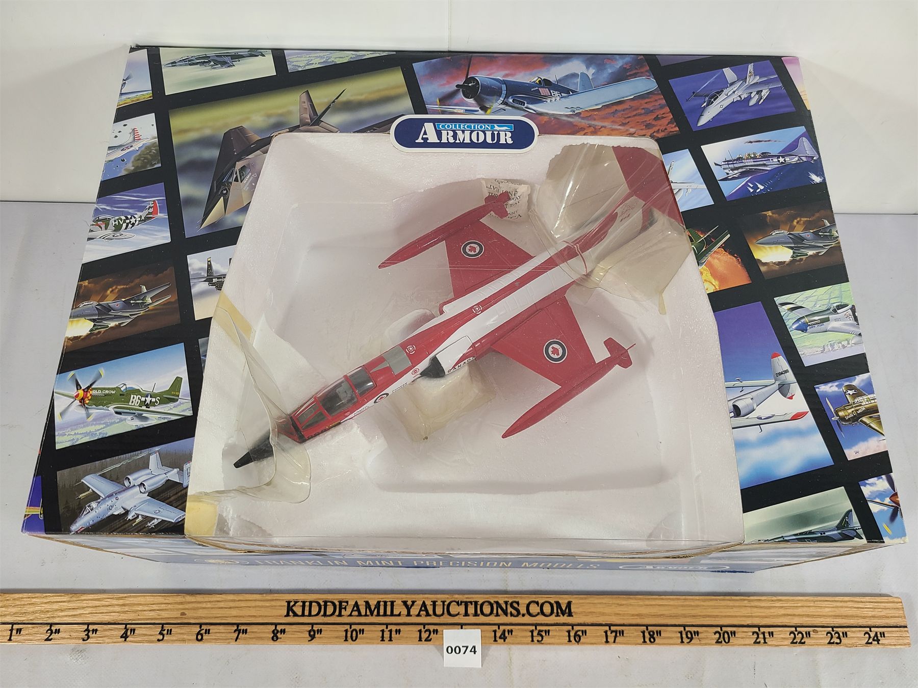 ARMOUR/FRANKLIN MINT 1:48 SBD Dauntless USMC Major Glidden B11B932 EUR 74,65 - FR ARMOUR/FRANKLIN MINT 1:48 SBD Dauntless USMC Major Glidden B11B932 EUR 74,65 - FR