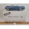Image 1 : 1953 BUICK SKYLARK MODEL W/ BOX