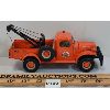 Image 3 : FIRST GEAR - DODGE POWER WAGON TOW TRUCK W/ BOX