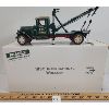 Image 1 : 1930 INTERNATIONAL DM ROAD SERVICE WRECKER W/ BOX