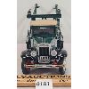 Image 2 : 1930 INTERNATIONAL DM ROAD SERVICE WRECKER W/ BOX