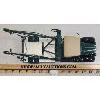 Image 5 : 1930 INTERNATIONAL DM ROAD SERVICE WRECKER W/ BOX