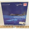 Image 2 : HOBBYMASTER LOCKHEED CF-104 STARFIGHTER MODEL - 1:72 SCALE