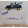 Image 1 : 1946 DODGE DM ROAD SERVICE POWER WAGON WRECKER
