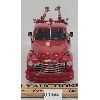 Image 2 : 1954 CHEVY DM ROAD SERVICE WRECKER W/ BOX