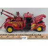 Image 3 : 1954 CHEVY DM ROAD SERVICE WRECKER W/ BOX