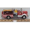 Image 3 : FIRST GEAR - 1976 KENWORTH FIRE TRUCK - 1:34 SCALE
