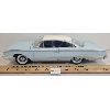 Image 1 : ERTL DIE CAST 1960 FORD STARLINER