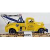 Image 3 : FIRST GEAR - 1937 CHEVROLET TOW TRUCK - 1:30 SCALE