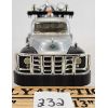 Image 2 : FIRST GEAR - 1955 DIAMOND-T TOW TRUCK - 1:34 SCALE 