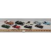 Image 5 : LOT OF 9 - CORGI - MODEL CARS