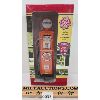 Image 1 : SUPERTEST - COLLECTOR'S BANK GAS PUMP 