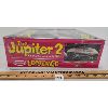 Image 2 : POLAR LIGHTS LOST IN SPACE "THE JUPITER 2" MODEL KIT