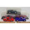 Image 2 : LOT OF 5 - DIECAST COLLECTORS VEHICLES