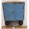 Image 4 : MINNITOYS PRESSED STEEL TRAILER 