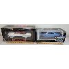Image 1 : LOT OF 2 - DIE CAST MODELS - INCL ROAD RUNNER & SIGNATURE SERIES IMPERIAL CROWN