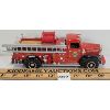 Image 2 : FIRST GEAR - L MODEL PUMPER TRUCK - 1:34 SCALE