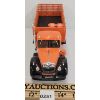 Image 5 : FIRST GEAR - SUPERTEST MACK L-SERIES STAKE TRUCK - 1:34 SCALE