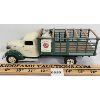 Image 2 : FIRST GEAR - 1937 CHEVROLET FULL STAKE TRUCK - 1:30 SCALE