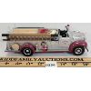 Image 3 : FIRST GEAR - 1960 MACK B-MODEL PUMPER TRUCK - 1:34 SCALE