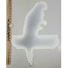 Image 2 : POLLY GAS METAL SIGN