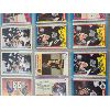 Image 2 : LOT OF 20 - WAYNE GRETZKY HOCKEY CARDS AND SIGNED PHOTOS