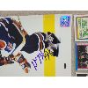 Image 4 : LOT OF 20 - WAYNE GRETZKY HOCKEY CARDS AND SIGNED PHOTOS