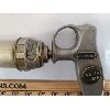 Image 3 : STEWART WARNER CORP ALEMITE GREASE GUN - MODEL 6290