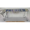 Image 2 : PREMIER LIGHT UP DISPLAY SIGN - WORKING