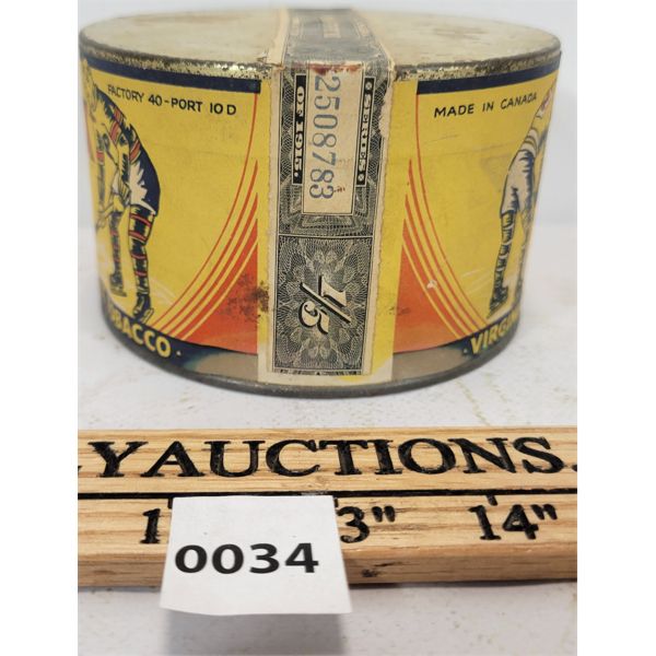 short cut tobacco Amazon.com: BaccOff, Original Fine Cut, Premium Tobacco Free, Nicotine Free  Snuff Alternative (10 Cans) : Health & Household