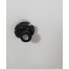 Image 2 : C/R OIL SEALS COUNTERTOP PARTS CABINET