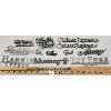 Image 1 : LOT OF 13 - CAR EMBLEM LOGOS - INCL MALIBU CLASSIC, CUTLASS SUPREME & LINCOLN, ETC.