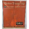 Image 1 : DELCO-REMY MOTOR TUNE-UP PARTS CABINET