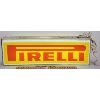 Image 1 : PIRELLI LIGHT UP SIGN