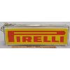 Image 2 : PIRELLI LIGHT UP SIGN