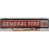 Image 2 : GENERAL TIRE LIGHT UP SIGN