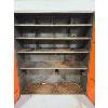 Image 2 : DELCO-REMY MOTOR TUNE-UP PARTS CABINET