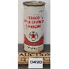 Image 1 : TEXACO 4 OZ UPPER CYLINDER LUBRICANT 