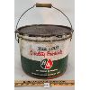 Image 2 : B/A 25LB GREASE CAN