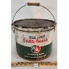 Image 2 : B/A 25LB GREASE CAN