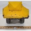Image 4 : TONKA DUMP TRUCK - PRESSED STEEL 