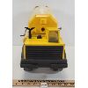 Image 3 : TONKA TURBO DIESEL CEMENT MIXER TRUCK