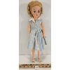 Image 1 : DEE AN CEE SLEEP EYES DOLL 
