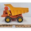 Image 1 : FISHER PRICE DUMP TRUCK