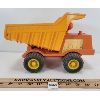 Image 2 : FISHER PRICE DUMP TRUCK