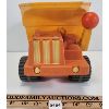 Image 3 : FISHER PRICE DUMP TRUCK
